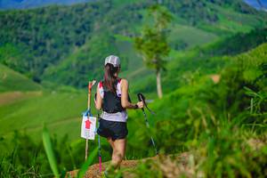 BIB: 
                            <button type="button" onclick="openModal(13345769)" class="btn btn-primary btn-sm float-right btn-popup" data-toggle="modal" data-target=".modal-high-quality">
                        <i class="fas fa-shopping-cart"></i> Add to Cart
                    </button>
                                            <button type="button" onclick="isThisMe(13345769, true)" class="btn btn-success btn-sm float-right btn-popup btn-isme hidden" data-toggle="tooltip" data-placement="bottom" title="นี่คือรูปของคุณใช่ไหม คลิกที่นี่เพื่อเอาเข้าอัลบั้ม">
                        <i class="fas fa-plus"></i> Add to album
                    </button>
                    <button type="button" onclick="isThisMe(13345769, false)" class="btn btn-warning btn-sm float-right btn-popup btn-isnotme hidden">
                        <i class="fas fa-ban"></i> Remove from album
                    </button>